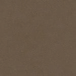 skai® Sotega - MAL-0538