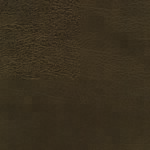 skai® Pavinto - Smoke MAL-0381