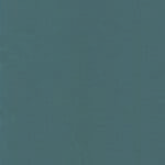 skai® Pureto EN - Stone Blue MAL-0710