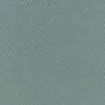 skai® Tovosoft EN - MAL-0241