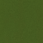 skai® Sotega - MAL-0881