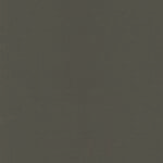 skai® Pureto EN - Taupe MAL-0110