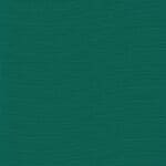skai® Cool Colours Venezia - MAL-0970