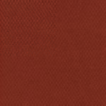 skai® Tovosoft EN - MAL-0441