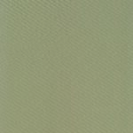 skai® Misuna EN - Terra MAL-0400