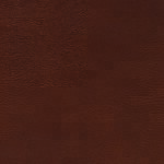 skai® Pavinto - Tobacco MAL-0781