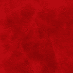 Chesterfield - Velvet
