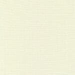 skai® Cool Colours Venezia - MAL-0010