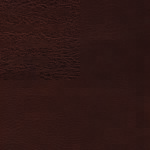 skai® Pavinto - Wine MAL-0581