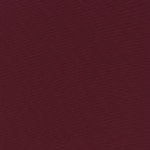 skai® Misuna EN - Wine Red MAL-0110