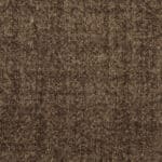 Highland - Peat 102