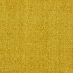 Highland - Linseed 401