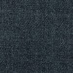 Highland - Ocean 603
