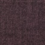 Highland - Mulberry 701