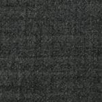 Highland - Carbon 800