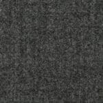 Highland - Gunmetal 801