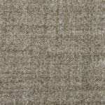 Highland - Stone 803