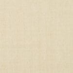 Highland - Linen 900