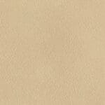 Chesterfield Matt - Camel