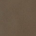 Chesterfield Matt - Chicory