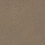 Chesterfield Matt - Coffee