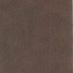 Buffalo - Peat