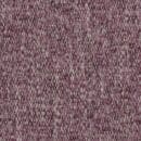 Sparto - Pink 12