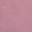 Velvet Plus - Rose 19