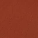 Velvet Plus - Saffron 27