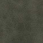 Buffalo - Slate