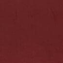 Velvet Plus - Tile 28