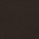 Velvet Plus - Wengue 16