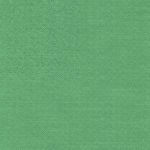 skai® Torino FLS - MAL 0120