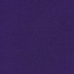 skai® Palma NF - MAL - 0551