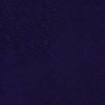 skai® Parotega NF - MAL - 0466