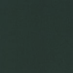 skai® Tovega EN Staynu - MAL 0311