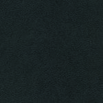 skai® Parotega NF - MAL - 0366