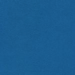 skai® Parotega NF - MAL - 0907