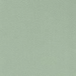 skai® Parotega NF Staynu - MAL - 0850