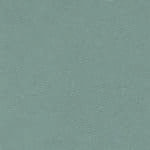 skai® Parotega NF - MAL - 0967