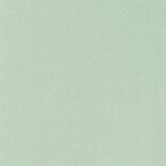 skai® Tovega EN Staynu - MAL 0211