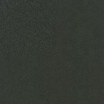 skai® Totexo EN - MAL 0121