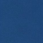 skai® Palma NF - MAL - 0600