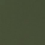 skai® Palma - MAL - 0420