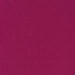 skai® Tovega EN Staynu - MAL 0790