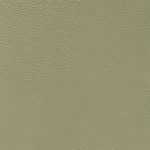 skai® Parotega NF Staynu - MAL - 0330