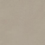 skai® Palma NF - MAL - 0251