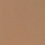 skai® Tovega EN Staynu - MAL 0780