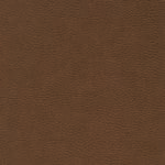 skai® Parotega NF Staynu - MAL - 0240