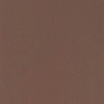 skai® Tovega EN Staynu - MAL 0980